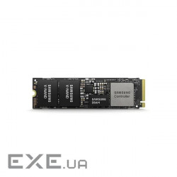 Накопичувач SSD M.2 2280 1TB PM9A1 SAMSUNG (MZVL21T0HCLR-00B00)