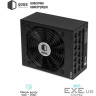 Блок живлення Qube 1650W (QBF-HP1-1650GD-14C)