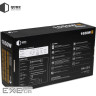 Блок живлення Qube 1650W (QBF-HP1-1650GD-14C)
