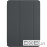 Чохол до планшета Apple Smart Folio for iPad Pro 11-inch (M4) - Black (MW983ZM/A)