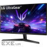 Монітор LG 27GS60F-B (27GS60F-B.ADRZ)