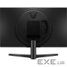 Монітор LG 27GS60F-B (27GS60F-B.ADRZ)