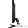 Монітор LG 27GS60F-B (27GS60F-B.ADRZ)