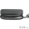 Гарнітура Defender FreeMotion B500 Bluetooth, Сіра (63500)