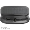 Гарнітура Defender FreeMotion B500 Bluetooth, Сіра (63500)