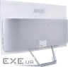 Моноблок ARTLINE Home G43 White (G43v25w)