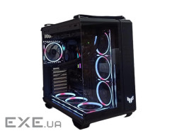 Комп'ютер EXE PremiumLine PL26012512