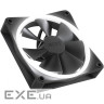 Вентилятор NZXT F140 RGB Black (RF-R14SF-B1)