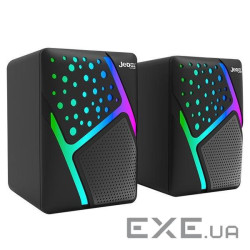 Акустична система Jedel S-527