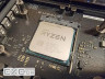 Процесор AMD Ryzen 7 5700X (100-000000926)