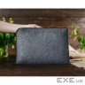 Чохол до ноутбука Gmakin 13" GM67 Grey, для Macbook Pro 13 (GM67-13New)