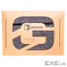 Чохол до ноутбука Gmakin 13" GM67 Grey, для Macbook Pro 13 (GM67-13New)