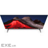 Телевізор Xiaomi TV A Pro 75 2026 (L75MB-APME)