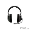 Навушники Beyerdynamic MMX 230 Wireless Black (531972)