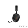 Навушники Beyerdynamic MMX 230 Wireless Black (531972)
