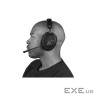 Навушники Beyerdynamic MMX 230 Wireless Black (531972)