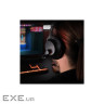 Навушники Beyerdynamic MMX 230 Wireless Black (531972)