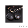 Навушники Beyerdynamic MMX 230 Wireless Black (531972)