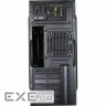 Корпус GAMEMAX MT-525-2U3TYC-500B 500W (MT525-2U3TYC-500B)
