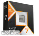 Процесор AMD Ryzen 7 9800X3D 4.7GHz AM5 (100-100001084WOF)