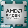 Процесор AMD Ryzen 7 9800X3D 4.7GHz AM5 (100-100001084WOF)
