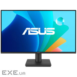 Монітор Asus 23.8" VA249HG D-Sub, HDMI, Audio, IPS, 120Hz, 1ms, sRGB 99%, Ada (90LM02W0-B01171)