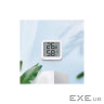Датчик температури Xiaomi MiiiW Thermo-Hygrometer Mini White (MWTH02)
