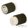 Ролик захоплення паперу HP LJ P4014/4015 (RL1-1641) Patron (ROL-HP-RL1-1641-PN)