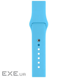 Ремінець до смарт-годинника Armorstandart Sport Band (3 Straps) для Apple Watch 49/46/45/ (ARM65089)