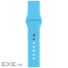 Ремінець до смарт-годинника Armorstandart Sport Band (3 Straps) для Apple Watch 49/46/45/ (ARM65089)
