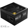 Блок питания APNX MAX G1 1000 (APPG-MXK0FEC.X1) 1000W