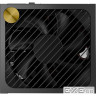 Блок питания APNX MAX G1 1000 (APPG-MXK0FEC.X1) 1000W