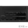 Блок питания APNX MAX G1 1000 (APPG-MXK0FEC.X1) 1000W