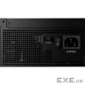 Блок питания APNX MAX G1 1000 (APPG-MXK0FEC.X1) 1000W