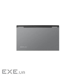 Сонячний інвертор EcoFlow OCEAN 2 Hybrid Inverter Three-Phase 10 kW (OCEAN2-INV-P3-10kW-EU)