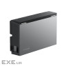 Сонячний інвертор EcoFlow OCEAN 2 Hybrid Inverter Three-Phase 10 kW (OCEAN2-INV-P3-10kW-EU)
