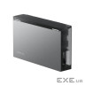 Сонячний інвертор EcoFlow OCEAN 2 Hybrid Inverter Three-Phase 10 kW (OCEAN2-INV-P3-10kW-EU)