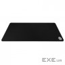 Килимок SteelSeries QcK XXL (67500)
