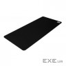 Килимок SteelSeries QcK XXL (67500)