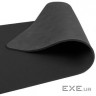Килимок SteelSeries QcK XXL (67500)