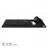 Килимок SteelSeries QcK XXL (67500)