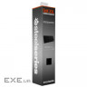 Килимок SteelSeries QcK XXL (67500)