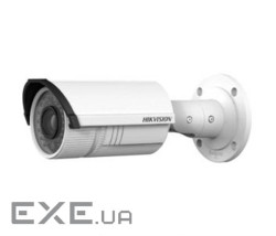 IP камера Hikvision DS-2CD2622FWD-IS