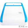 Контактний карт-рідер ACS ACR33U-A1 SmartDuo (16-044)