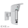 Бездротовий сповіщувач руху з камерою Ajax MotionCam Outdoor HighMount (PhOD) white