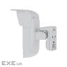 Бездротовий сповіщувач руху з камерою Ajax MotionCam Outdoor HighMount (PhOD) white