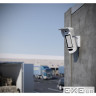 Бездротовий сповіщувач руху з камерою Ajax MotionCam Outdoor HighMount (PhOD) white