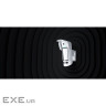 Бездротовий сповіщувач руху з камерою Ajax MotionCam Outdoor HighMount (PhOD) white