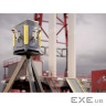 Бездротовий сповіщувач руху з камерою Ajax MotionCam Outdoor HighMount (PhOD) white