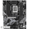 Материнська плата GIGABYTE B760 Gaming X WiFi6E Gen5